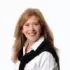 Diana Walker,Royal Lepage Proalliance Realty