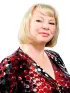 Lynn Le Drew,Oakwyn Realty Ltd.