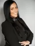 Natalie Marino,Century 21 Leading Edge Realty Inc.