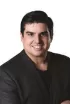 Ted Langstaff,Keller Williams Integrity Realty