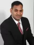 Gunaraja Thuraisingham,Royal Lepage Citizen Realty