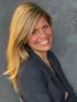 Carol Evans,Keller Williams Referred Urban Realty