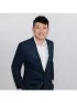 Charlie Dong,Parallel 49 Realty
