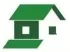 Vick Bains,Selmak Realty Limited