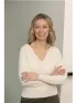 Krista Blankley,Re/max Vernon