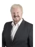Paul Bustin,Royal Lepage Atlantic