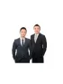 Randal Kung,Re/max Crest Realty