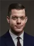 Alexander Harrison Strothard,Sage Real Estate Limited
