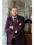 Mike Cote-dipietrantonio,Re/max Finest Realty Inc., Brokerage