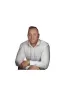Tim Smyth,Re/max Real Estate Centre Inc