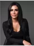 Anahita Sima,Royal Lepage Signature Realty
