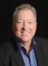Graig King,Royal Lepage Locations North