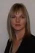 Breanne Cote,Royal Lepage Aspire Realty
