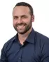 Michael Christie,Royal Lepage Royal City Realty