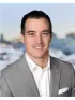 Andrew Do,Re/max Crest Realty