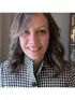 Negar Monaghed Tehrani,Re/max Ultimate Realty Inc.