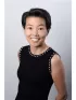 Dixie Tang,Rennie & Associates Realty Ltd.