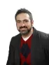 Pat Cosco,Remax Preferred Realty Ltd. - 584