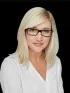 Vanessa Evinou,Bradbury Estate Realty Inc.
