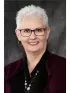 Jennifer Di Paolo,Royal Lepage Rcr Realty