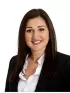 Mirella Agro,Royal Lepage State Realty