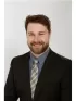 Jason King,Re/max Crown Realty (1989) Inc., Brokerage (sudbury)