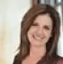 Tracey Ledlin,Homelife Benchmark Titus Realty