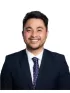 Ian Michael Luz,Re/max Professionals Inc.