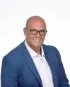 George Tawil,H. Featherstone Realty Inc.