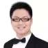Garrick Chu,Pacific Evergreen Realty Ltd.