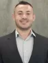 Emin Ozkan,Re/max Complete Realty