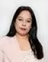 Sonia Khari,Re/max 2000 Realty