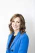 Kathryn M. Sharp,Maxwell Challenge Realty