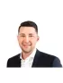 Tyler Peroni,Sutton-benchmark Realty Inc., Brokerage