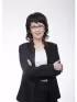 Maisy Chan,Royal Pacific Realty Corp.