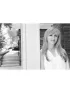 Norah Knox,Keller Williams Signature Realty, Brokerage