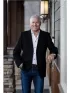 Martin Von Holst,3 Percent Realty Inc.