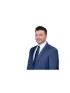 Shakaib Ahmad Khan,Re/max Real Estate Centre Inc.