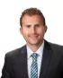 Cole Walker,Cir Realty