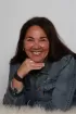 Rhonda Czerniak,Re/max Landan Real Estate