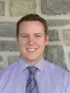 Eric Parkinson,Your Hometown Realty Ltd