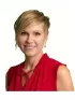 Lesley Halcro,Maxwell Capital Realty