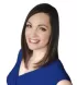 Gina Stockwell,Sotheby's International Realty Canada