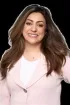 Soheila Bahadoran,Cir Realty