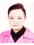 Aimi Wu,Interlink Realty