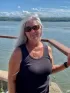 Heather Margaret Martyniuk,Sutton Group - Summit Realty Inc.