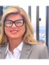 Denise Eileen Liboiron,Century 21 All-pro Realty (1993) Ltd.