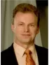 Michael Soete,Royal Lepage Arteam Realty
