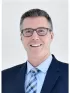 Mark Jacques,Royal Lepage Binder Real Estate