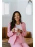 Carlie Smith,Royal Lepage Nrc Realty